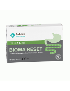 Bel-lan Bioma Reset 15...