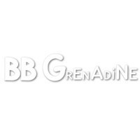 BB Granadine