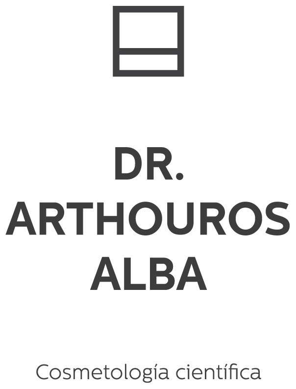 Dr Arthouros Alba