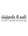 Manufacturer - Nuggela & Sulé