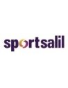 Manufacturer - SportSalil