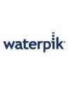Manufacturer - Waterpik