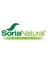 Manufacturer - Soria Natural