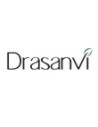Manufacturer - Drasanvi