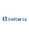 Manufacturer - Bioiberica
