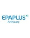 Manufacturer - Epaplus
