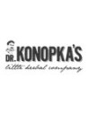 Manufacturer - Dr. Konopka's